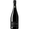 Arcari e Danesi - Franciacorta Coro delle Monache DOCG 2015
