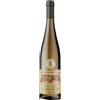 San Michele Appiano - Eppan-Berg-Schulthaus Pinot Bianco Riserva DOC 2022