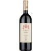 Tenuta di Biserno - Toscana IGT Pino di Biserno 2021