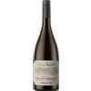 San Michele Appiano - Fallwind Merlot Cabernet DOC 2022