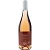 Tenuta di Fessina - Etna Rosato DOC Erse 2023