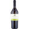 San Michele Appiano - Sanct Valentin Pinot Bianco DOC 2022
