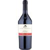 San Michele Appiano - Sanct Valentin Pinot Nero Riserva DOC 2022