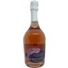 Apollonio - VENTOSO Susumaniello Rosato SPUMANTE