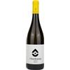 Masciullo - Chardonnay bio 2023