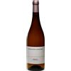 Generazione Alessandro - Etna Rosato DOC Bio Vignazza 2021