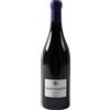 Paglione - Santajusta Puglia IGT Nero di Troia BIO 2018