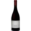 Generazione Alessandro - Etna Rosso DOC Bio Sciaramanica Vigna Vecchia 2021