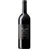 Prunotto - Barolo Bussia Riserva Vigna Colonnello 2014