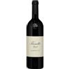 Prunotto - Barolo Cerretta 2018
