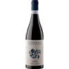 Cordero - Pinot Nero dell'Oltrepò Pavese DOC Riserva Partù 2022