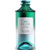 UKIYO JAPANESE TOKYO DRY GIN CL.70