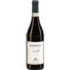 Ca' del Baio - Barbaresco DOCG Autinbej 2022