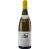 Domaine Leflaive - Pouilly-Fuissè AOC 2022