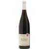 Domaine Eric Boigelot - Monthelie AOC Les Hauts Brins 2022