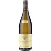 Domaine Francois Carillon - Bourgogne Cote d'Or AOC Blanc 2022