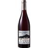 Girolamo Russo - San Lorenzo Etna Rosso DOC 2021