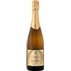 Orsolani - Caluso Spumante Tradizionale Extra Brut 2018
