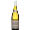 Domaine Seguinot-Bordet - Bourgogne AOC 2023