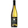 Bozen - Alto Adige DOC Kerner Puntscheit 2023