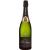 Pol Roger Champagne Vintage 2018
