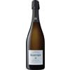 Renè Geoffrey - Champagne Brut Expression