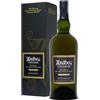 Ardbeg - Uigeadail Islay Single Malt Scotch Whisky