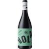 Menhir Cantina Menhir VOLA Primitivo terra d'otranto 2022