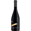 Agricole Vallone - Vereto DOP Salice Salentino Riserva 2021
