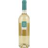 Agricole Vallone - Versante Bianco Igp Salento Chardonnay 2024