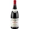 Regnard - Pommard 2015