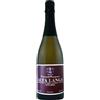 Principiano - Leonardo Alta Langa Extra Brut 2020
