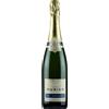 Benoit Munier - Champagne Brut Blanc de Blancs Grand Cru