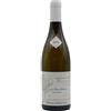 Domaine Michel Gros - Hautes Cotes de Nuits Blanc 2021