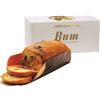 Bonci - Tronchetto Rum 500 gr