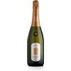 Adami - Dei Casel Prosecco Valdobbiadene Superiore Extra Dry
