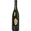 Didier Dagueneau - Pouilly Fumè Silex 2022
