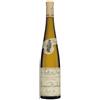 DOMAIN WEINBACH - GEWURZTRAMINER LES TREILLES DU LOUP 2022