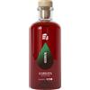 Garbata - Naked Caffè 70 cl