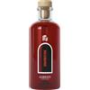 Garbata - Negroni 70 cl