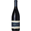 JADOT Maison Louis Jadot - Résonance Vineyard Pinot Noir 2015