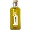 Garbata - Smoky 70 cl