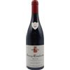 Arnaud Mortet Mortet Arnaud - Gevrey-Chambertin AOC Ma Cuvee 2020
