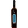 Garbata - Vermouth Conditum Paradoxum 75 cl