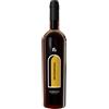 Garbata - Vermouth Dry 75 cl