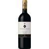 Antinori - Guado al Tasso 2022 Bolgheri Rosso DOC Superiore