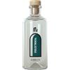 Garbata Vodkatini 0,7L — Cocktail Ready to Drink Italiano
