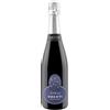 Uberti - Franciacorta DOCG Sublimis - Dosaggio Zero