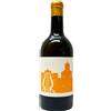 COS - Terre Siciliane IGP Ramì Bianco 2022