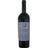 Sanchirico - Colomito Dop salice salentino Riserva 2020